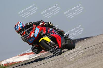 media/Mar-24-2025-2WTD (Mon) [[55b4b08488]]/B Group/1120am (Outside Grapevine)/